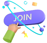 Junte-se ao cassino 53A hoje mesmo