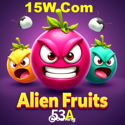 Descubra a Essência do 53A: Nossa História e Compromissos