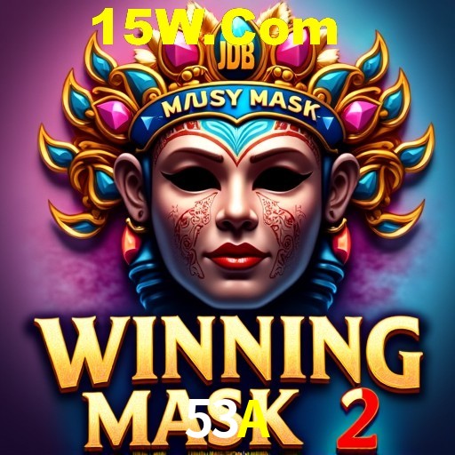 Desvendando o Mundo dos Jogos Virtuais na 53A