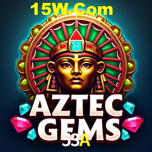 Desvendando o Mundo dos Jogos Virtuais na 53A