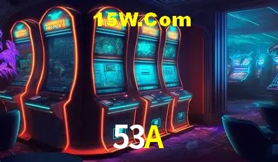 Games Directory 53A