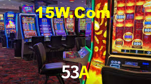 53A,53A Bet