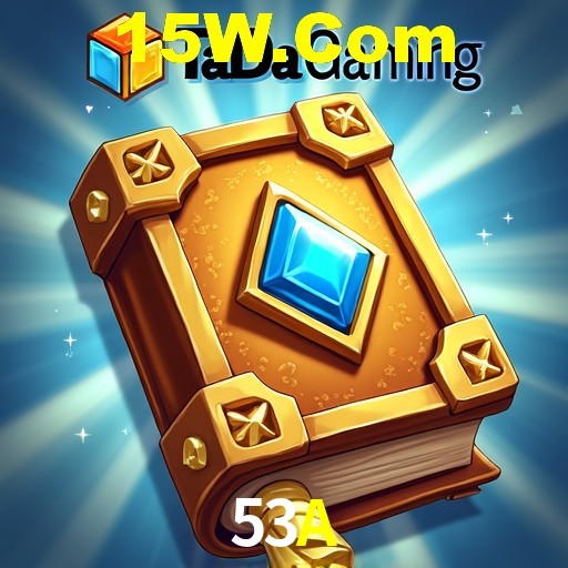 Spaceman Game 53A
