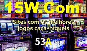 Explore as vantagens do 53A: serviço profissional e confiabilidade