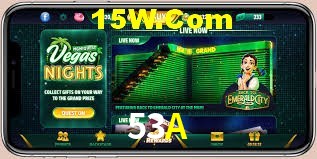 Sports Statistics 53A