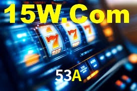 Tennis Betting 53A