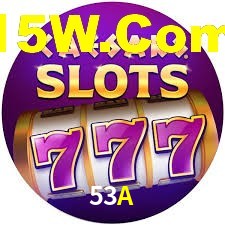 53A