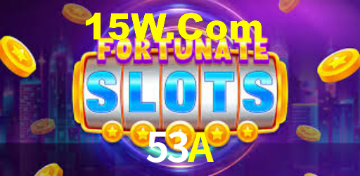 53A CaSSino