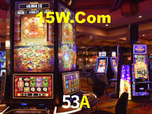 53A