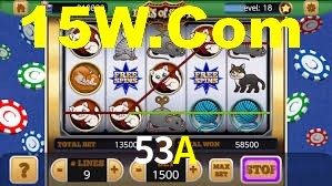Daily Bonuses 53A