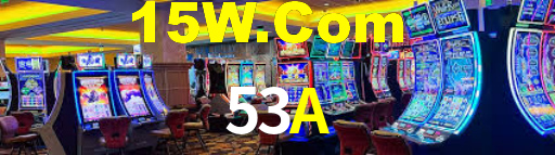 53A Bet