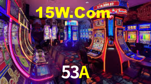53A
