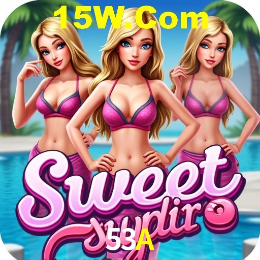 Crash Games Strategies 53A