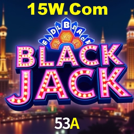 Descubra o Mundo do Cassino Online com 53A