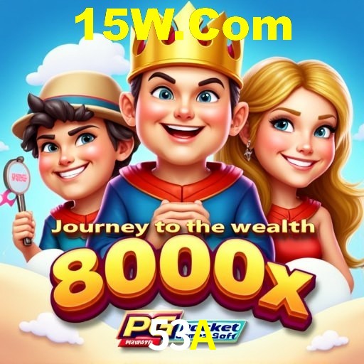 Crash Games Statistics 53A