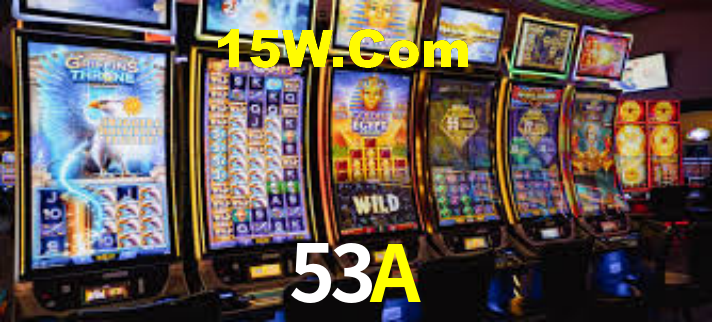 Premium Interface 53A