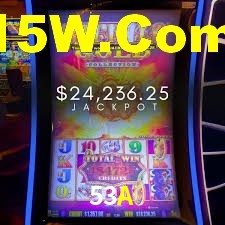 Basketball Betting 53A