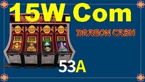 Live Casino 53A