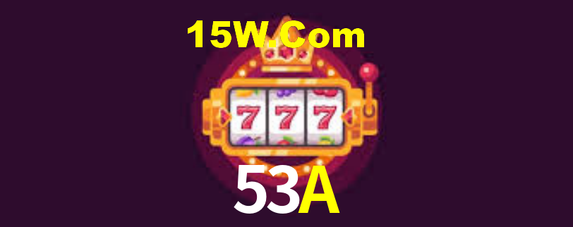 53A Bet