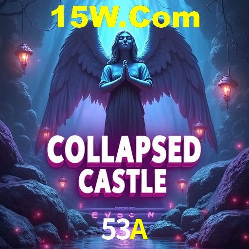 A Experiência Imersiva dos Cassinos Ao Vivo no 53A