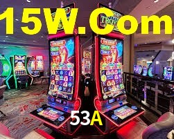 53A,53A Bet