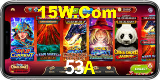 53A