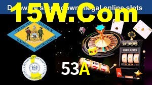 53A App Interface