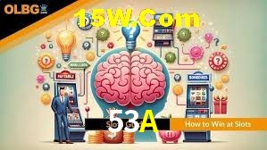 Player Reviews 53A