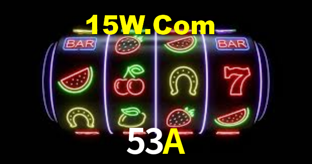 53A