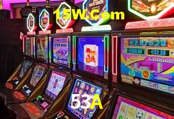 2FA Security 53A