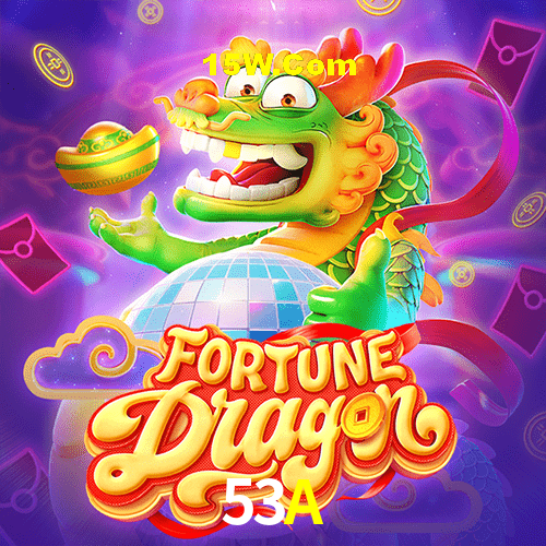Live Casino 53A