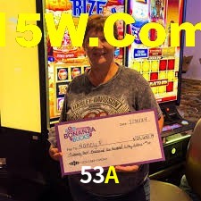 Football Betting 53A