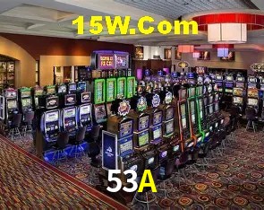 Flash Promotion 53A