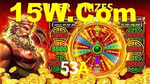 53A,53A Bet