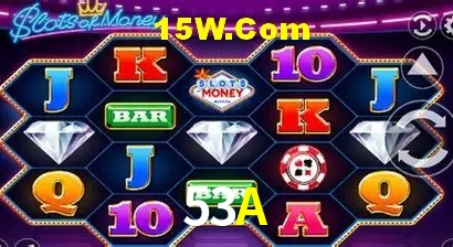 Player Reviews 53A