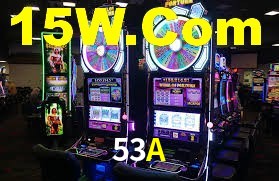 Tournaments 53A