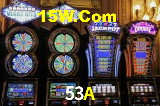 53A,53A Bet