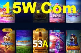 53A