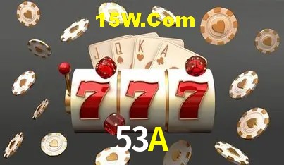 Bonus Features 53A