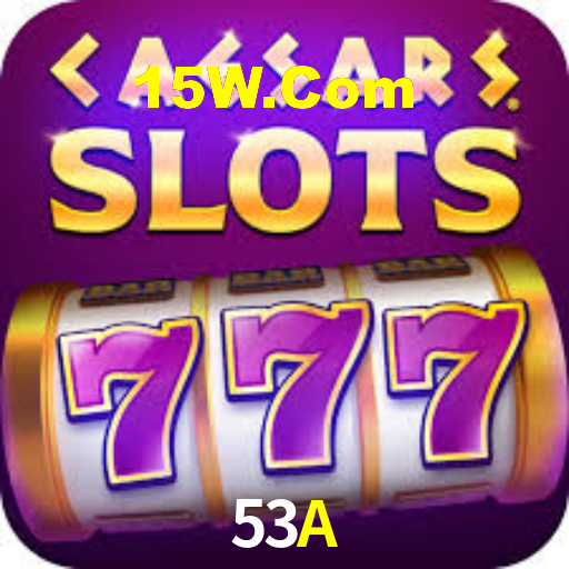 53A,53A Bet