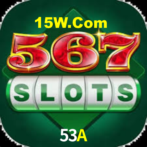 53A,53A Bet