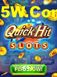 Welcome Bonus 53A