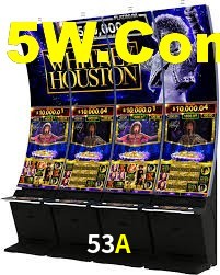 Exclusive Games 53A