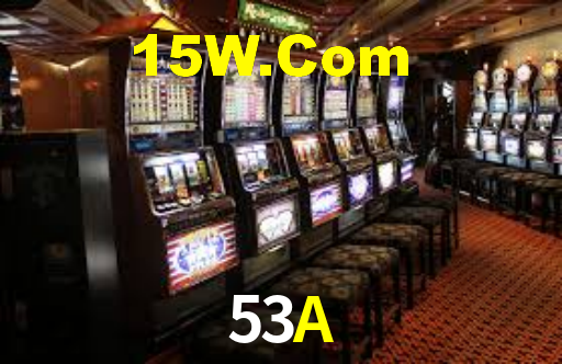 53A Bet