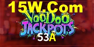Tournaments 53A