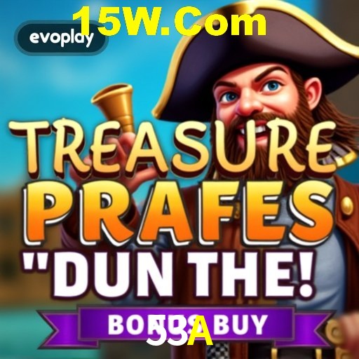 Descubra a Magia dos Jogos de Arcade no 53A