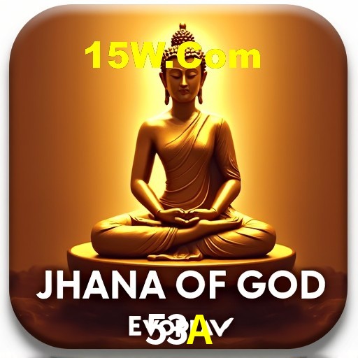 Apostas de Futebol 53A