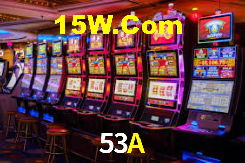 Premium Interface 53A