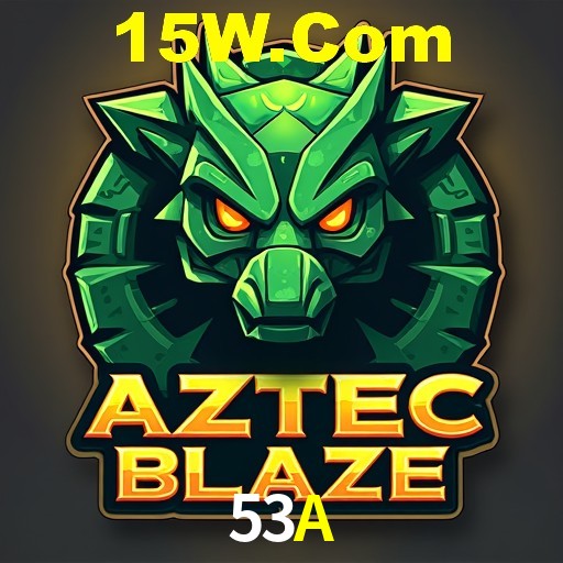 Explorando a Categoria de Eventos em Apostas na 53A