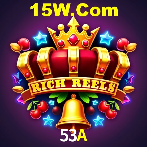 Jogos Exclusivos 53A